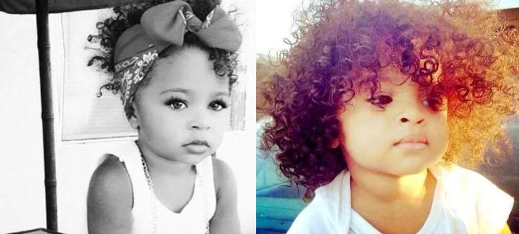 Isaaa בטוויטר Les Bebe Metisse C Est Vraiment Les Plus Beau Bebes Putain Http T Co O0nqcaue8u