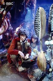 amypond4ever's tweet image. such an AWESOME EP IMOP !!! #PLANETOFEVIL