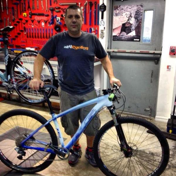 vitico quality tweet media