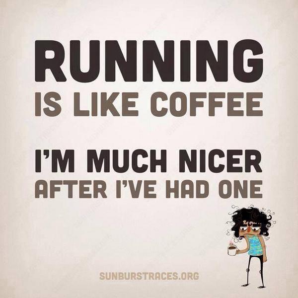 GoToRunning tweet picture