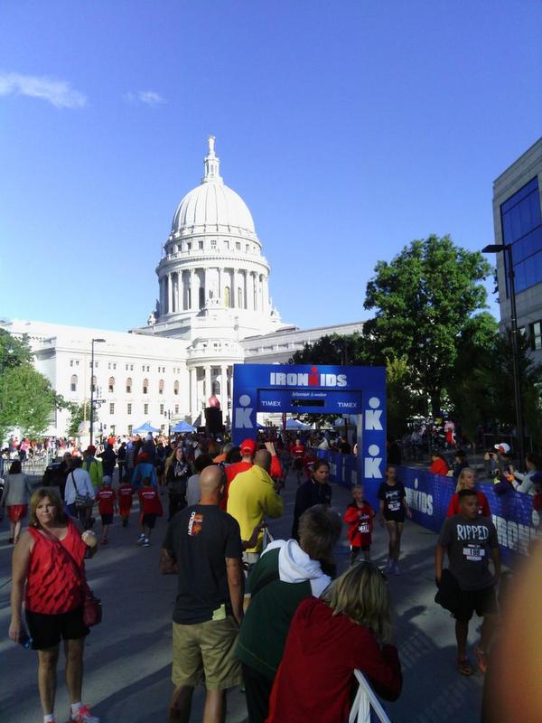 Pedro Gomes tweet media