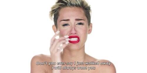 likeadancer's tweet image. walking into a dance store but everything is too expensive