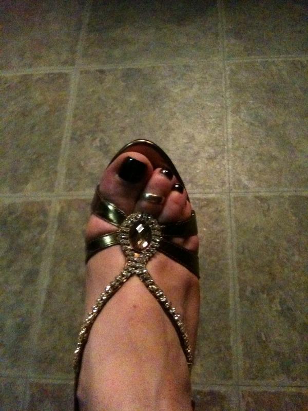 BMPA_MsStacey's tweet photo. I will be at the CAPC After Hours event "Strict Discipline" Sept 10th http://t.co/IPz8DZRBSw