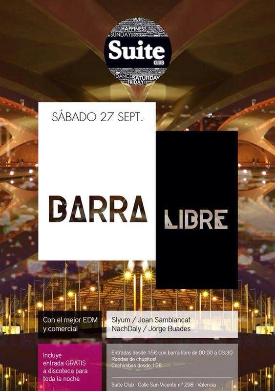 electropartiers's tweet photo. ENTRADAS AQUÍ! http://t.co/lkZVCOzCDu
