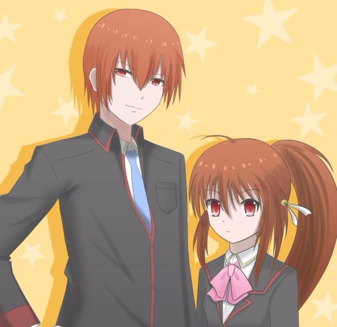 妹の日らしいから妹キャラの画像貼ってこうぜのtwitterイラスト検索結果 妹の日らしいから妹キャラの画像貼ってこうぜのtwitterイラスト検索結果