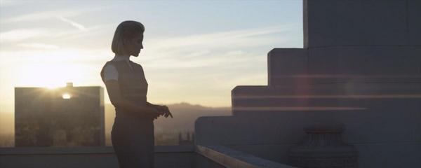WanneLHD's tweet photo. I mean
look at her perfect profile
#TessChandler http://t.co/YsUY6uTFDR