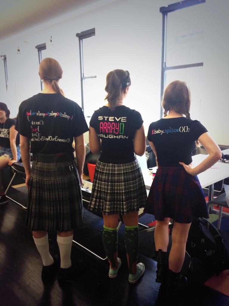 Embedded image permalink