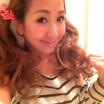 伊藤羽仁衣のX(ツイッター)