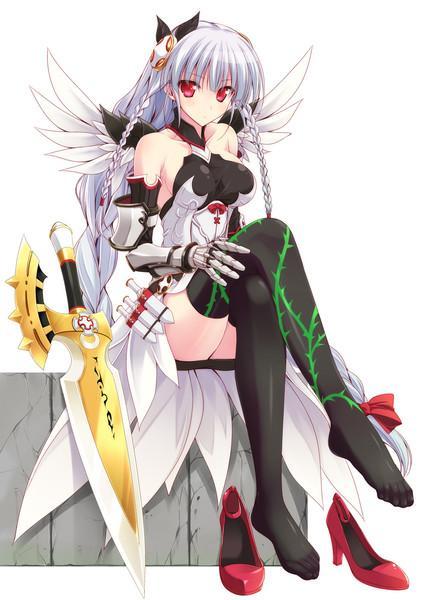 553yfvさんのイラスト一覧 553yfvさんのイラスト一覧