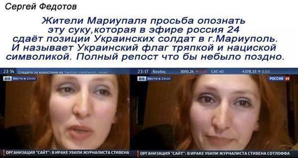 Новые БТР-4 для Нацгвардии поступят уже на следующей неделе, - командующий - Цензор.НЕТ 5008