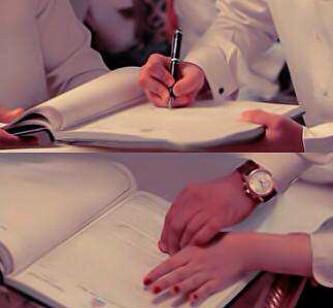 khalid__511_'s tweet photo. .
  .
    .
ماتت احلامي على بصمة يدك 
(    يوم ربي حللك للي .. خذاك 💔

. http://t.co/Q9kmLGTWKW
