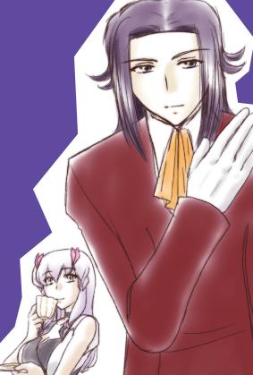 あくまで執事ですからのtwitterイラスト検索結果 古い順 あくまで執事ですからのtwitterイラスト検索結果 古い順