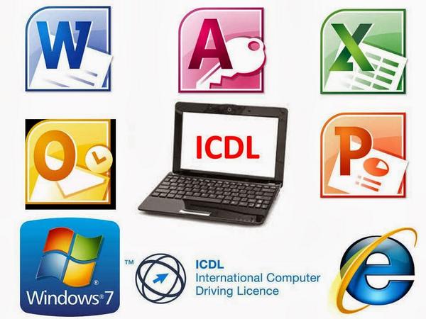 Economicgroup1's tweet photo. ICDL مع خصم كبير 
فقط مركز المجموعة الاقتصادية 
الدوحة - قطر 
ت / 33708274
ت / 44436400
    /44436300 http://t.co/R2cudSB8Ro