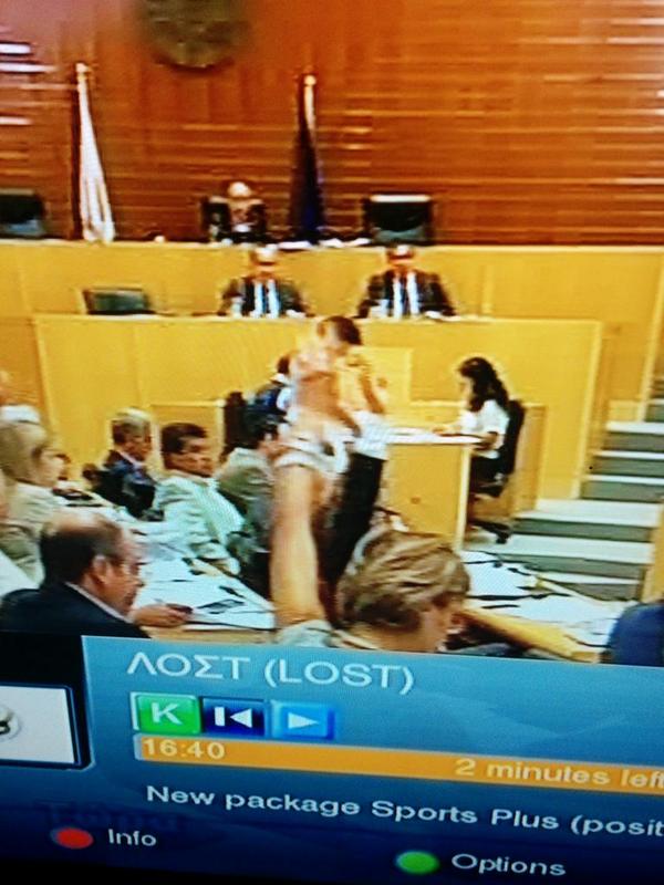 Michalis Fieros tweet media