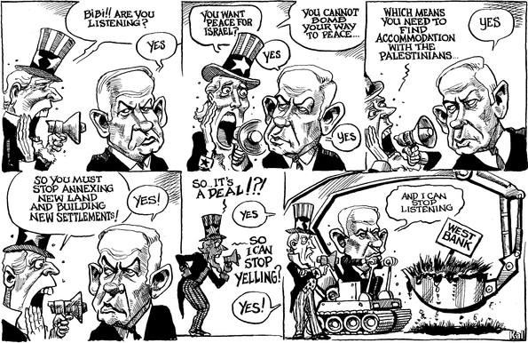 The Economist tweet media