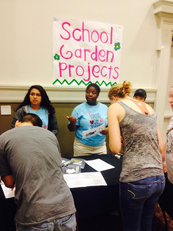 thisiscodak's tweet image. #DawgDOS #readyforservice