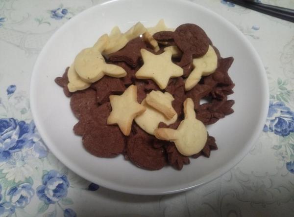 あやめ Dpは永遠 ポフレ再現 作れる限りのピカチュウお菓子作って ティーパーティーしました Http T Co 6pzz2cos1k Twitter