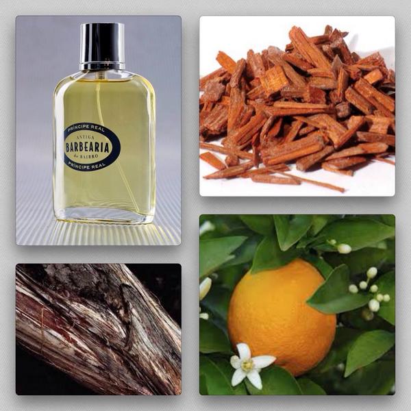 cris7luis's tweet photo. Antiga Barbearia de Bairro new Eau de toilette. Principe real fragrance . http://t.co/6472Nm3z7V