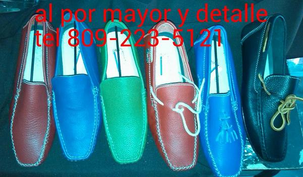 henrygomez19's tweet photo. @hgomez27 envio a todo el país http://t.co/sYsjHLdPS1