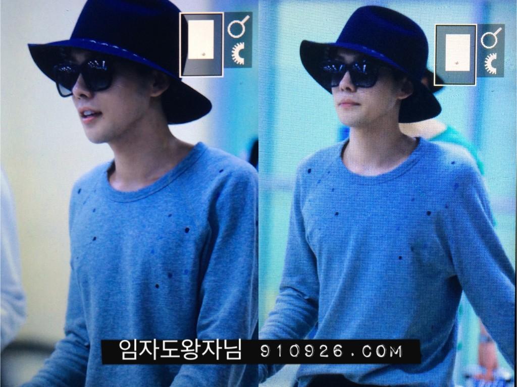 Bw2vxWSCQAEt7uX.jpg:large