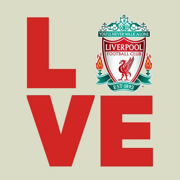 ThaiLFC's tweet photo. รีทวีต 'RT' หากคุณรักลิเวอร์พูล #LFCThai http://t.co/GQ9mAxaEYQ