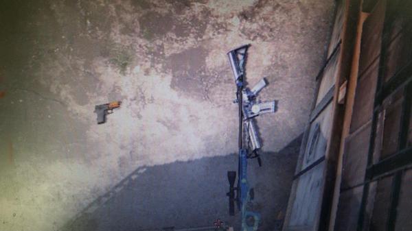 _TPPGaming_'s tweet image. Ma new skins
-pineapple