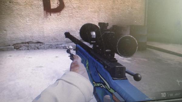 _TPPGaming_'s tweet image. Ma new skins
-pineapple