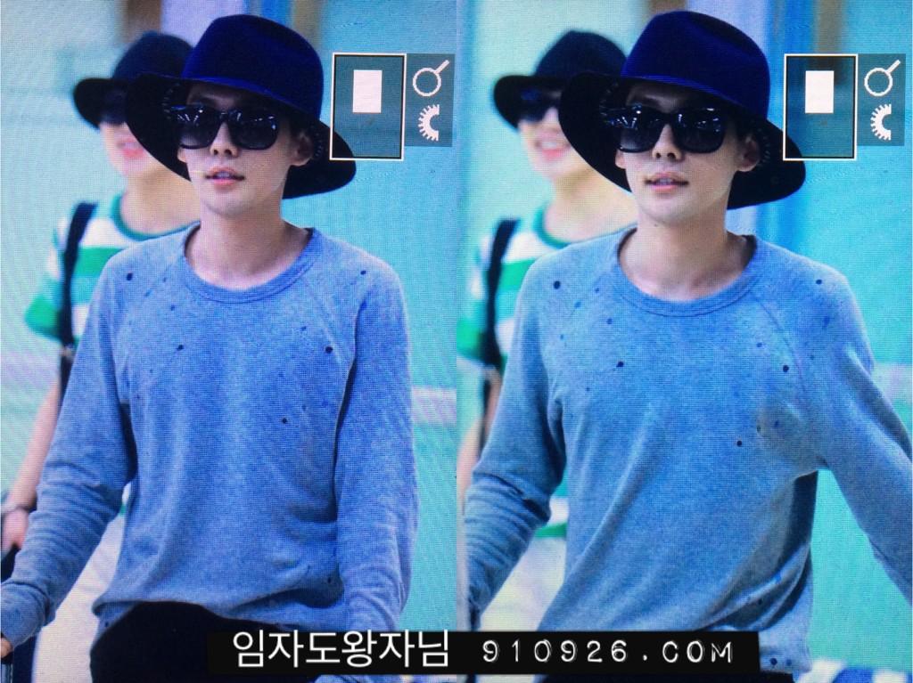 Bw2wfbaCAAAREwv.jpg:large