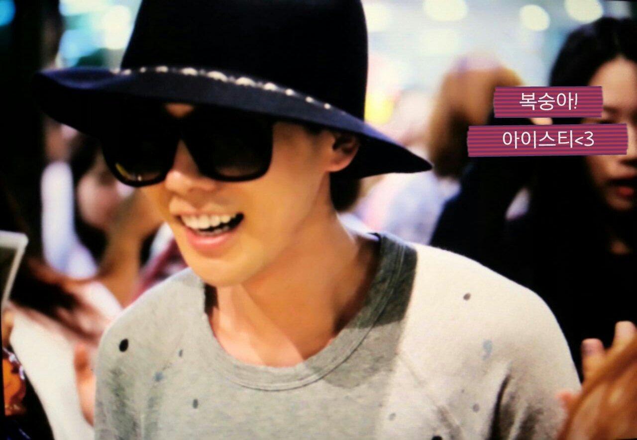 Bw2xJGfCQAARnEs.jpg:large