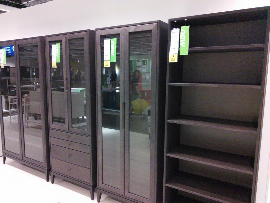 IKEA Charlotte on X