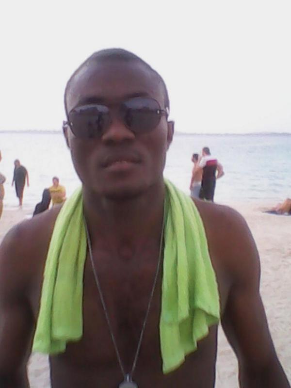 MbongolC's tweet photo. Only what base on my mind http://t.co/5pmIuaoN0b
