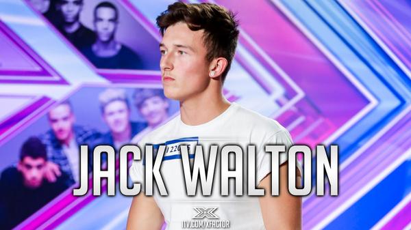 Reality TV > "The X Factor UK" [T.11] - Página 8 Bw3-M62CIAALSh1