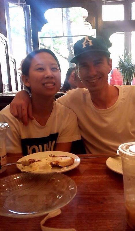 jyeah's tweet photo. Boston. http://t.co/mmgWwylCMD