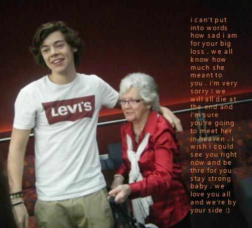 ran_styles tweet picture