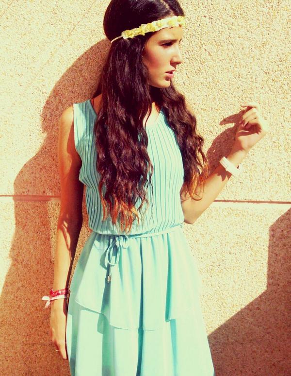 iFucking_Live's tweet photo. Siganme en Instagram: @guadasisto , ya que Twitter no lo uso! http://t.co/cN2igPrfV7