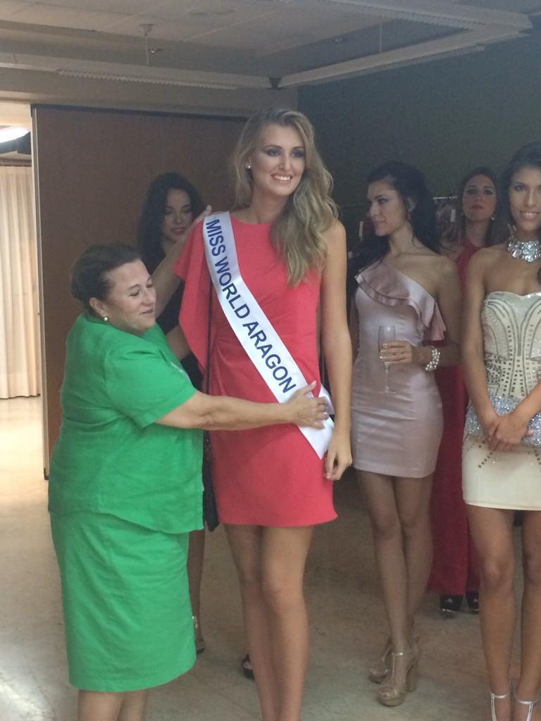 2014 | Miss World Spain | Final 13/09 - Page 3 Bw33INCIUAA0dlc