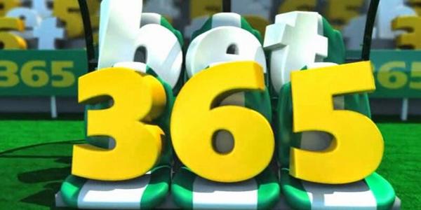 Rickmon250's tweet image. To add to the IN-PLAY excitement, BET365 stream over 50,000 events LIVE to your PC every year bit.ly/365-offer