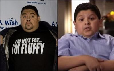 gabriel iglesias paul rodriguez