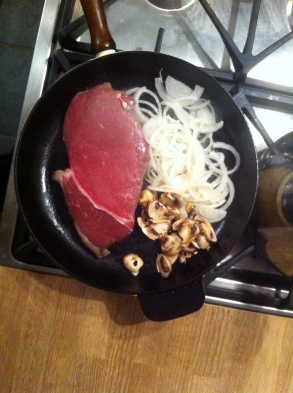 #snack <a href="/medonkin/">Mary Charlton</a>