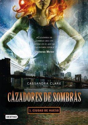 ReadersSecrets's tweet image. Descargar "Ciudad de Hueso" de Cassandra Clare gratuitamente. secretosdeunalectora.blogspot.com/2014/09/Descar…