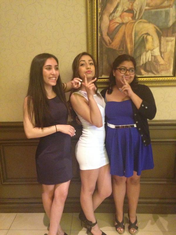 zzahyaa's tweet photo. 3/4 💕💕 since '04 bitchezzzz😘😘 @Saaadafff @AnaGamboaaa #webekillinit 💁💁💁 http://t.co/xQVklkv66S
