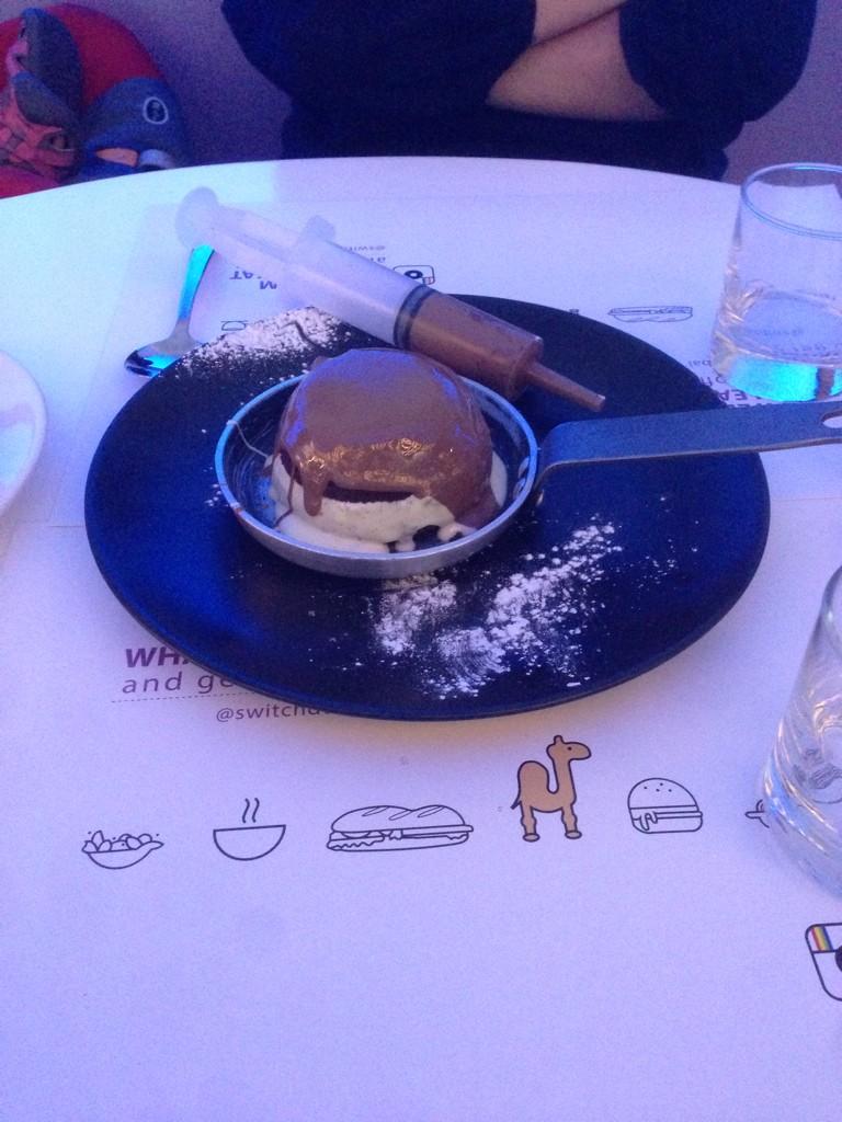 Embedded image permalink