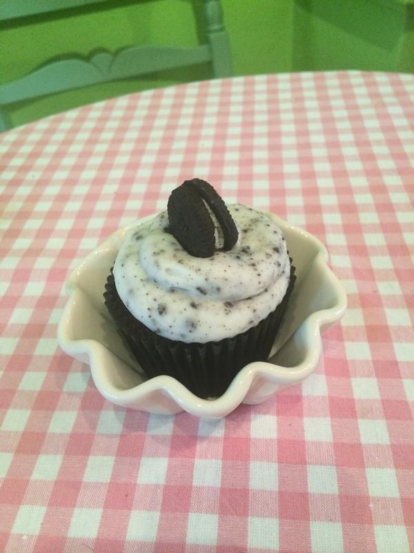 HeadcornDelicatessen tweet media