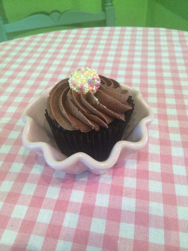 HeadcornDelicatessen tweet media