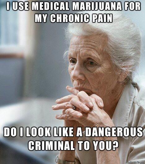 PghNWA's tweet image. Look who #ProjectSAM would like to throw behind bars! #reefermadness #kevinsabet #SAMsucks #educateyourself #cannabis