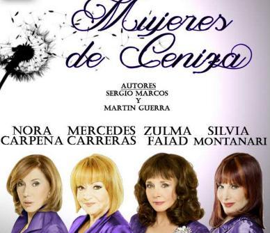 noracarpena's tweet photo. http://t.co/G2mIJScrRx
