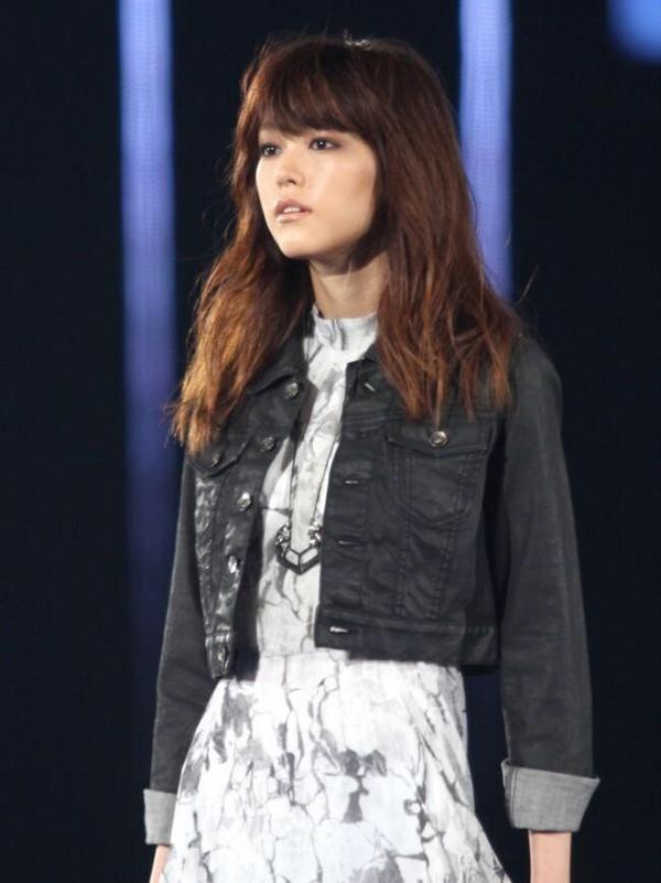 Imyoona Tgc 14 A W 桐谷美玲さん 3ブランドで出演 Shel Tter Kate Spade Kikka Http T Co U1bc5mgxfl Imyoona Tgc 14 A W 桐谷美玲さん 3ブランドで出演 Shel Tter Kate Spade Kikka Http T Co U1bc5mgxfl