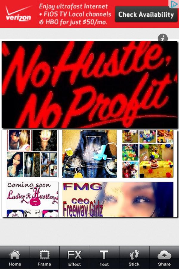 MizzTeeezy's tweet photo. #Aviaryhbvtf http://t.co/wgIuIOJbFA