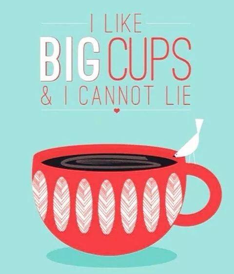 AnokaGarden's tweet image. We have them! #javaislife #bigcups #organic #biggermeansmorecaffeine