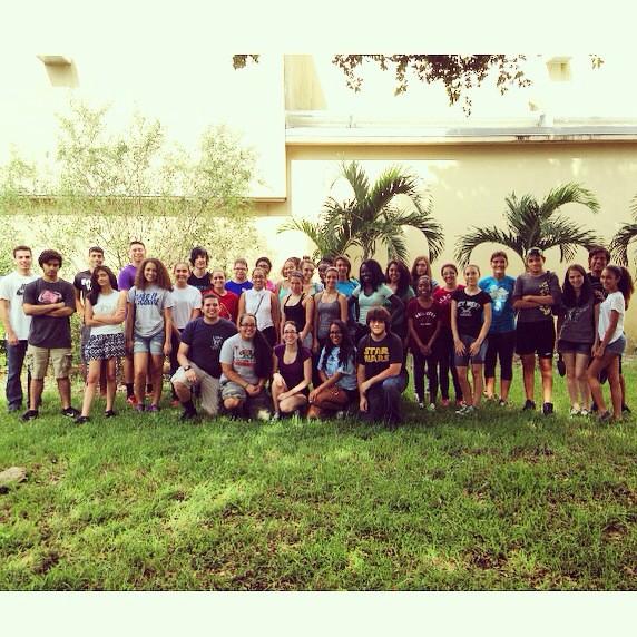 Angela Rodriguez™ tweet media